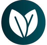 Merchant natural formula badge