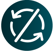 Merchant non habit forming badge