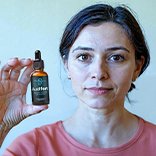 Merchant-published customer image 1