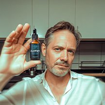 Merchant-published customer image 2