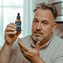 Merchant-published customer image 4