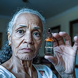 Merchant-published customer image 5