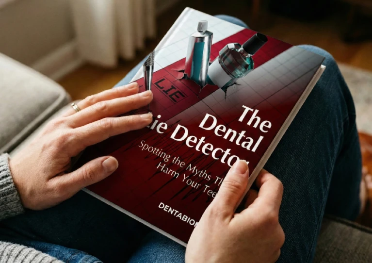 DentaBiome bonus guide