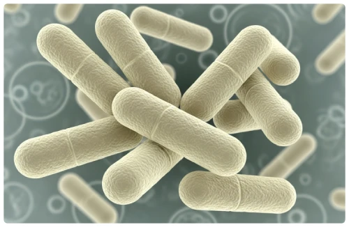 DentaBiome ingredient