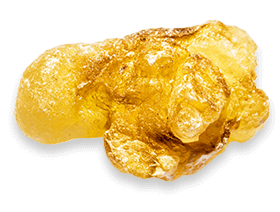 Boswellia ingredient graphic