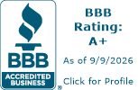 Merchant-supplied ClickBank retailer graphic